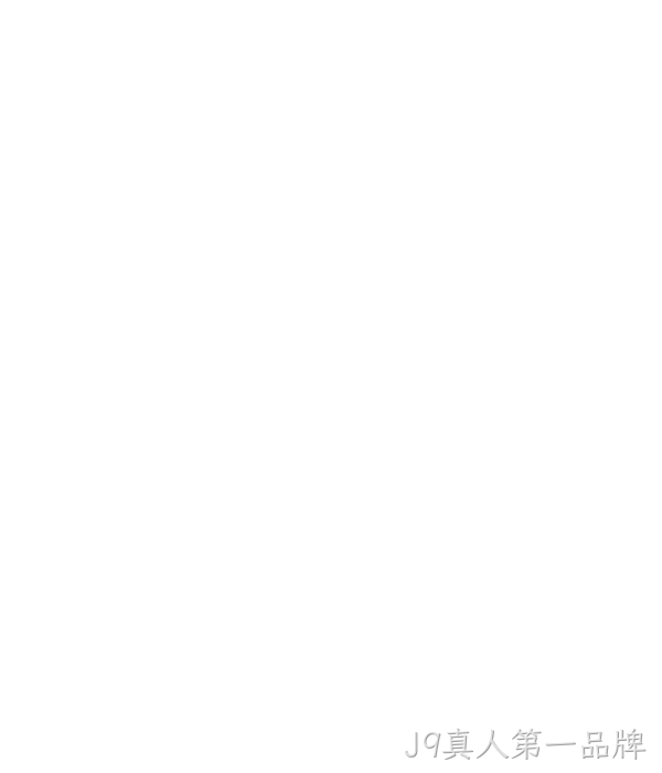涂层铝卷