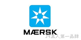 马士基
