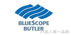 博思格
