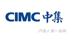 中集集团