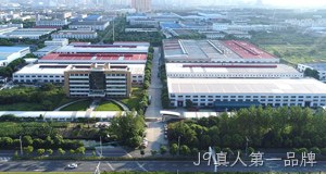 替换词介绍
