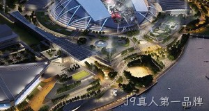 工业应用
